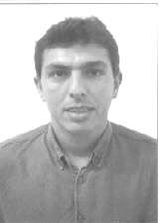 Neto Aguiar