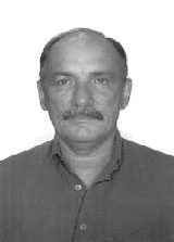 Jorge do Toba