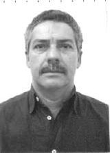 Gileno Aguiar