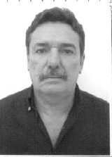 Fernando do Toba