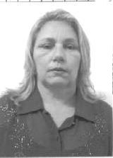 Rita Helena