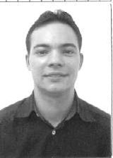 Samuel Max