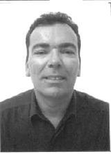 Geraldo Lalau