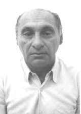 Professor Tabosa