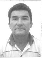 Jocileu