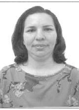 Lucinha