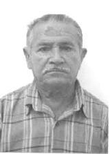 Santinho