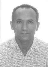 Valdir Rodrigues