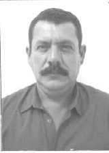 Jacinto
