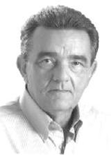 Paulo Osterno