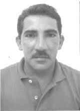 Silvano do Triangulo