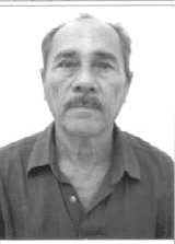 Chico Moreira