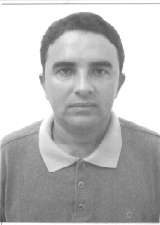 Edmilson Leocadio