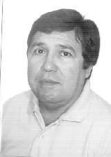 Raimundo B.O.S.