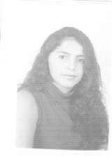 Angelúsia