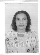 Maria Lúcia do Jessé