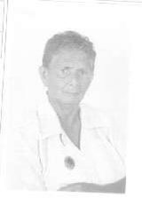 Tonica
