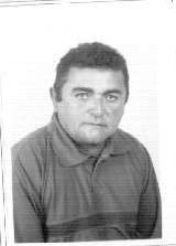 Antônio Tabosa