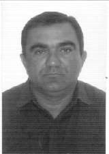 João Neto
