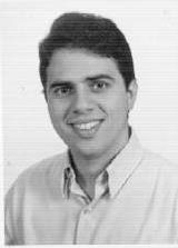 Joe