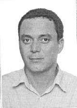 Chicão