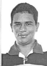 Aildo
