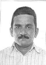 Elizeu