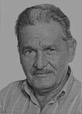 Minoso
