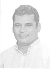 Cleber Ribeiro