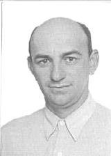 Valter da Paz