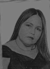 Irineide