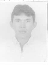 Arnaldo