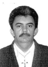 Pedro Bira
