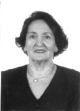 Odete  Apoliano