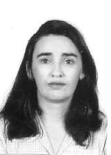 Ludmila