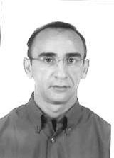 Marcos Apoliano