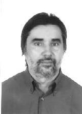 Pedro Apoliano