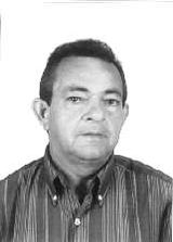 Nenê Franco