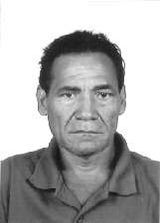 Miguel Gonçal
