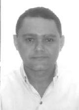 Macelão