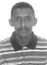 Samoel