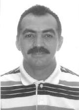 Vital Neto