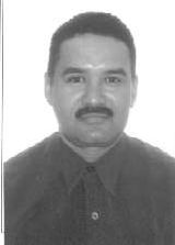 Moisés