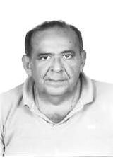 Jacques Albuquerque