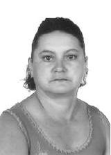 Rosa Costa