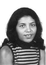 Jaqueline Paula