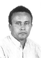 José Wilson