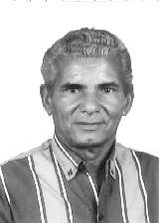 Manoel Coelho