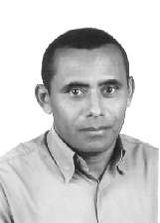 Marco Dias