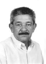 Messias Arruda